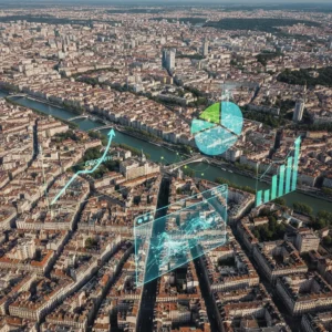 Agence web Lyon : guide complet pour bien choisir
