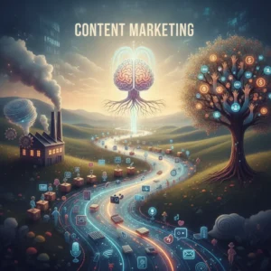 Marketing de contenu : les fondamentaux essentiels