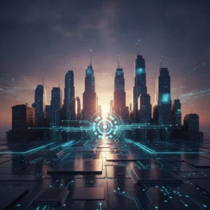 Transformation digitale entreprise : les étapes clés