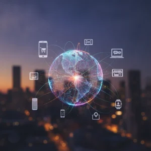 Marketing omnicanal : créer expérience client cohérente