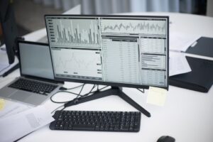 Marketing Digital : Définition Complète et Conseils 2026